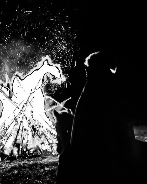 Bild: 20231111-190434.jpg